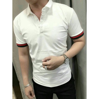Combo 1 áo 2 quần