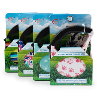 DÂY DẮT CUỘN 5M