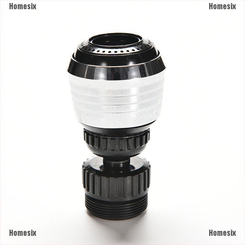 Đầu vòi nước tiết kiệm nước lên đến 60% bằng abs tiện dụng