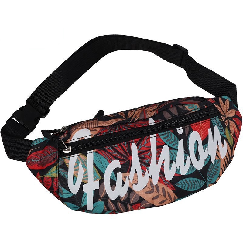 Túi xách đựng điện thoại có ngăn vô hình chống trộm và nước cho chạy bộ thể thao ngoài trời