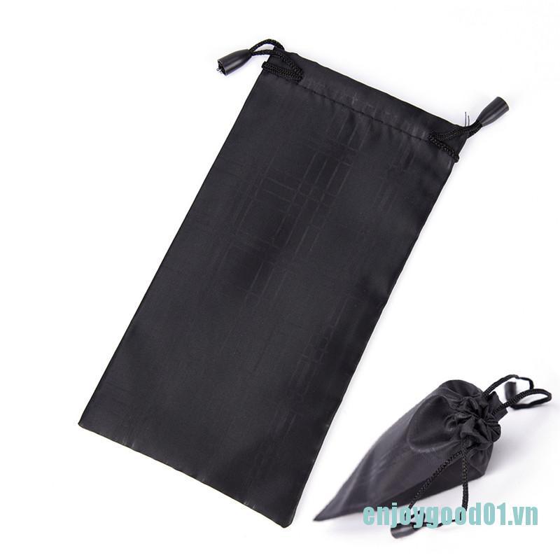 Bộ 10 Kính Chống Thấm Nước
