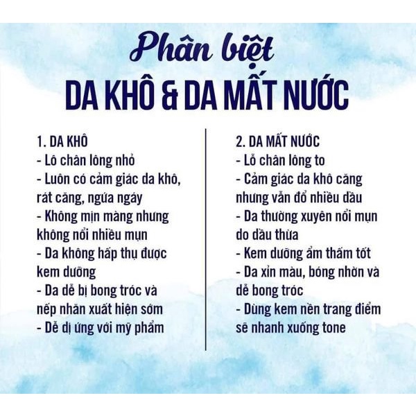 Serum Dưỡng Trắng trẻ hóa da, Cấp Ẩm, Siêu Căng Bóng Da Giúp Da Đàn Hồi & Săn Chắc - HA Booster III Kamel