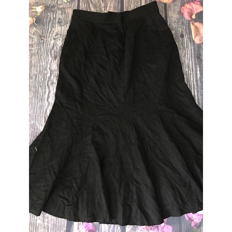 Chân váy bò 55k | BigBuy360 - bigbuy360.vn