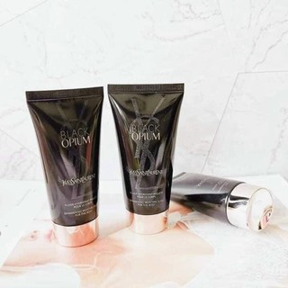 𝐊𝐞𝐦 𝐝𝐮̛𝐨̛̃𝐧𝐠 𝐭𝐡𝐞̂̉ 𝐋𝐨𝐭𝐢𝐨𝐧 𝐘.𝐒.𝐋 𝐁𝐥𝐚𝐜𝐤 𝐎𝐩𝐢𝐮𝐦 50ml