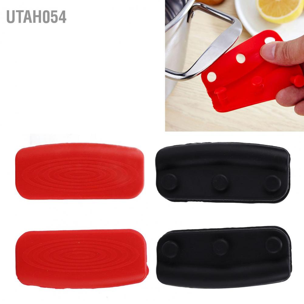 Utah054 3Pcs 6 Grids Food Grade Quadrate Ice Cubes Mold Ball Making with Cover for Home