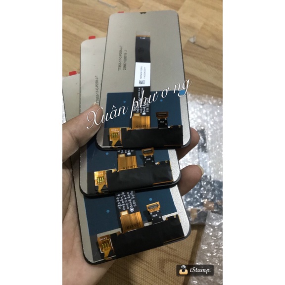 Màn hình Redmi 9c/ Redmi 9A/ 10C