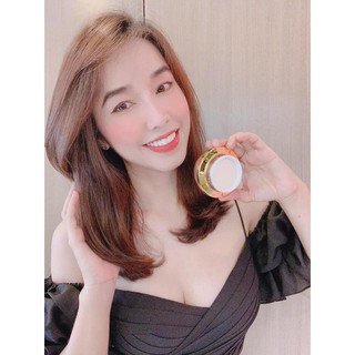 Q2 COLLAGEN MẪU MỚI ( CHÍNH HÃNG 100%)