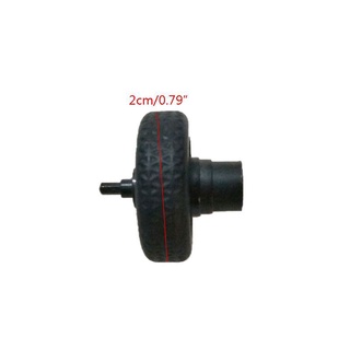 Con Lăn Chuột Cho Logitech M170 M171