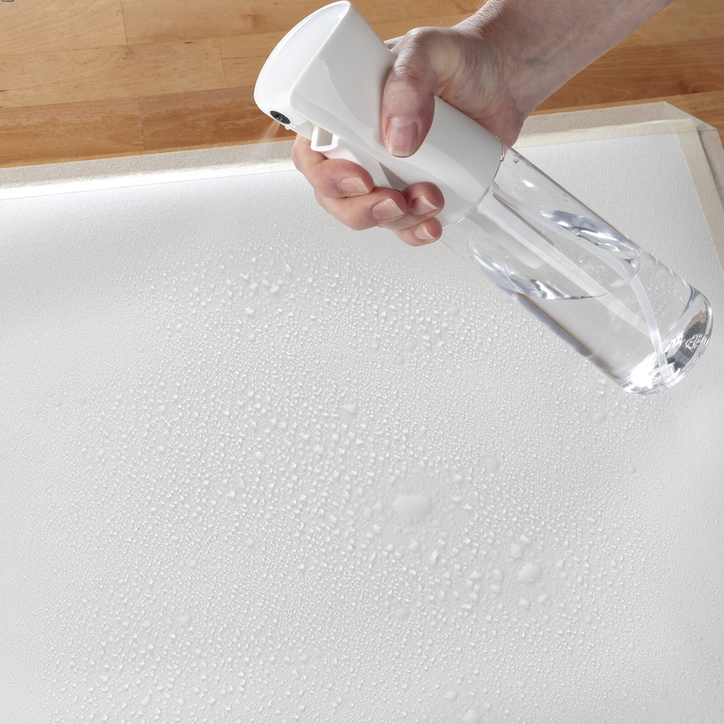 Bình xịt phun sương đa năng dung tích 150 / 300ml