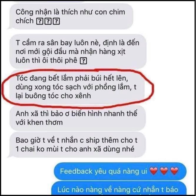 DẦU GỘI KHÔ BATISTE