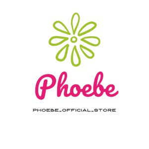 Phoebe Official Store