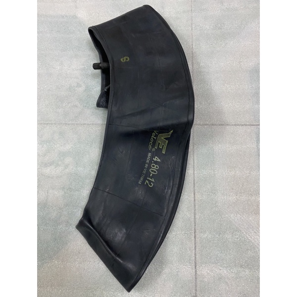 Săm,ruột 480-12 hàng dùng chung cho vỏ lốp,lazang 400-12, 450-12,việt nam,dùng cho xe ba bánh,xe điện