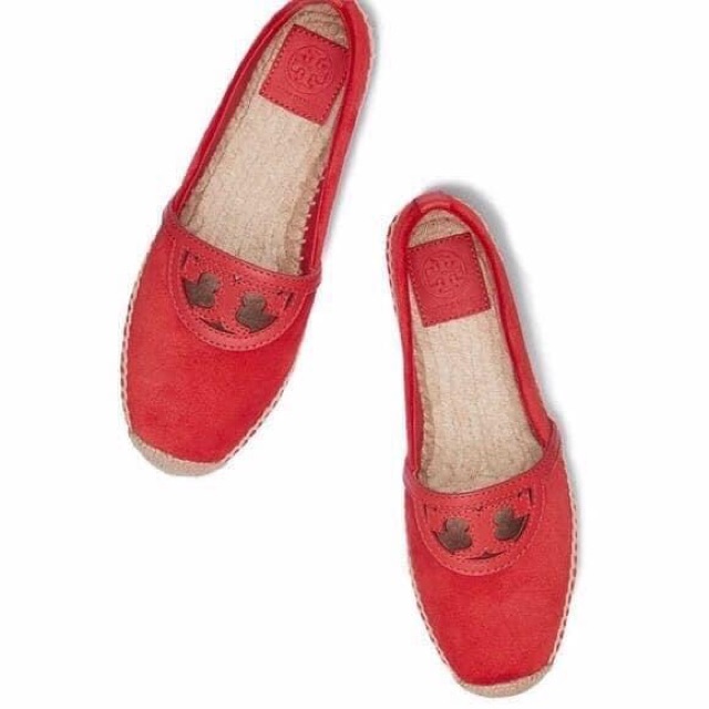 Giày tory burch