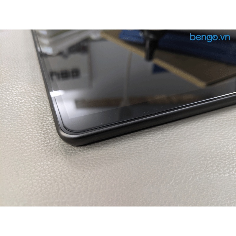 Dán màn hình cường lực Microsoft Surface Pro 9/Pro 8/Pro 7 9H