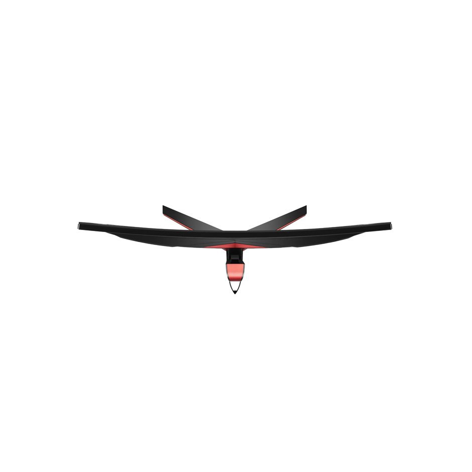 Màn hình cong LG 34UC79G-B 34" IPS 144Hz FreeSync chuyên game | BigBuy360 - bigbuy360.vn