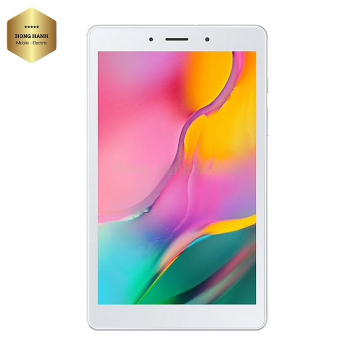 [ DEAL SỐC ] Máy Tính Bảng Samsung Galaxy Tab A T295 2GB/32GB - Hàng Chính Hãng Giao Hàng Toàn Quốc | BigBuy360 - bigbuy360.vn