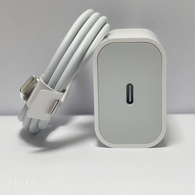 Sạc nhanh PD 20w sử dụng cho lP 6/7/8/X/11/12/13 USB-C To bảo hành 12 tháng