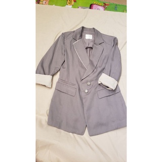 Áo Blazer nữ hàng tuyển
