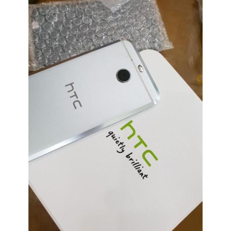 điện thoại HTC 10 EVO ram 3G/32G mới Zin