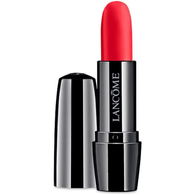 Son lancome xách tay Mỹ