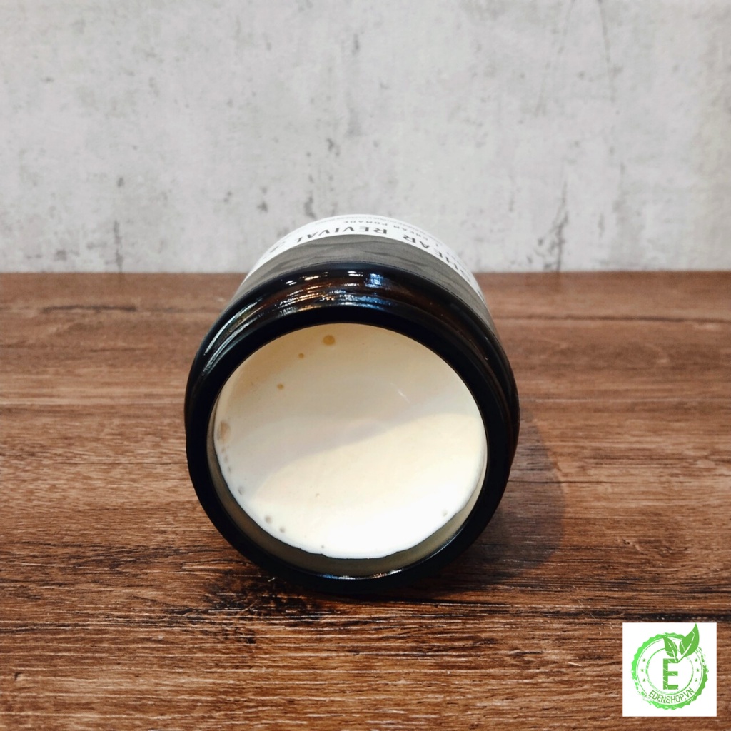 Full bộ SHEAR REVIVAL 2022 - Sáp Northern Lights Matte Paste , Cream pomade , Clay Pomade