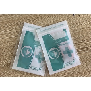 Viên uống đốt mỡ - khóa cân hỗ trợ giảm cân