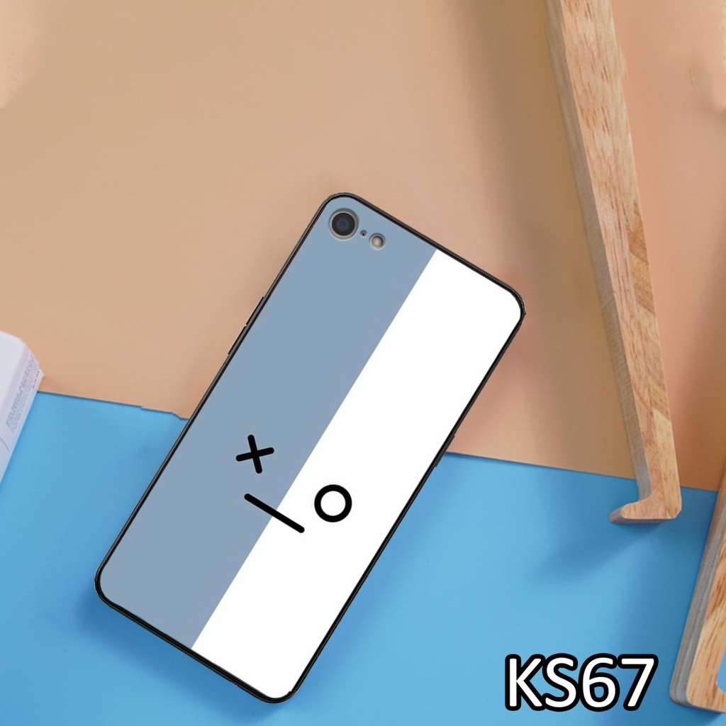 [SIÊU ƯU ĐÃI] Ốp lưng Oppo A39/A57/F3-LITE in hình ICON 2D siêu đẹp, độc, lạ_KINGSTORE.HN_Ốp lưng điện thoại