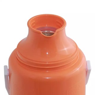 Phích nước Rạng Đông RD 2035 N5 (2L) (Màu ngẫu nhiên)