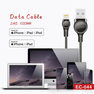CÁP SẠC EARLDOM EC-044