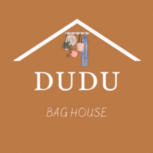 Dudu.house