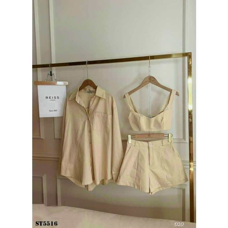 SÉT FORD CÓ MÚT SET ĐỒ HOT CỦA SHOP MÀ CHỊ EM CẦN TRANH THỦ TẬU VỀ TỦ ĐỒ QUẦN ÁO GẤP UP