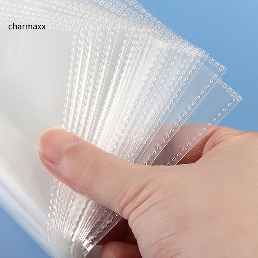 Album Sưu Tầm Móng Tay Nghệ Thuật Phong Cách Cổ Điển Cho Salon