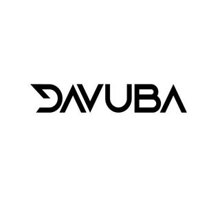 DAVUBA