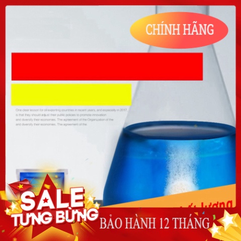 0 Viên Sủi Nén Pha Nước Rửa Kính Ô tô Tiện Dụng (1 Viên = 4L Nước) FEMARI vn | BigBuy360 - bigbuy360.vn