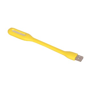 Đèn Led Siêu Sáng Chân USB Uốn Dẻo