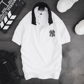 Áo POLO NY cao cấp Full Tag xịn