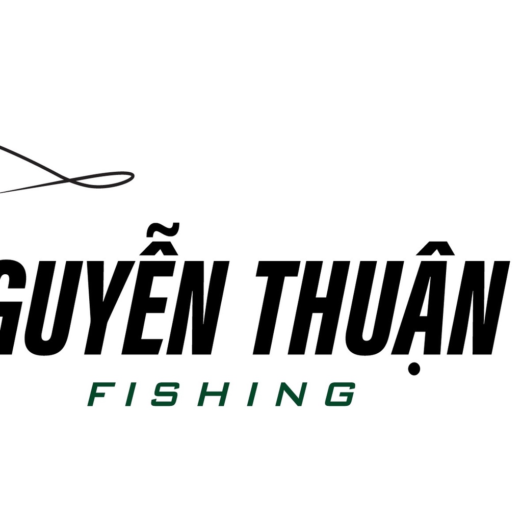 nguyenthuanfishing