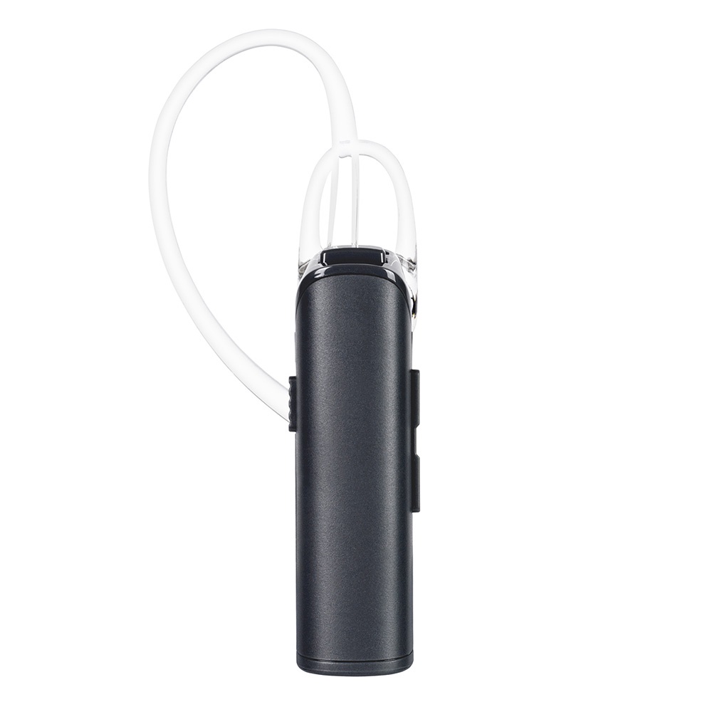 Tai nghe bluetooth Plantronics Explorer 100