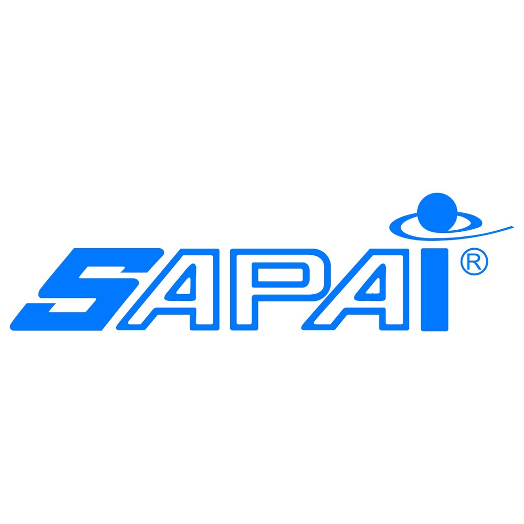 Sapai Official Store