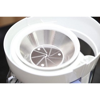 Máy ép trái cây Philips HR1811 300W - Hàng chính hãng