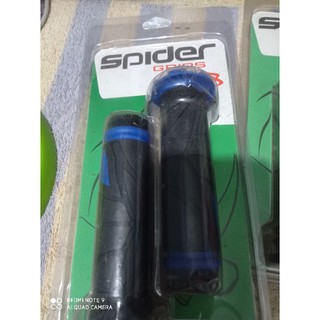 BAO TAY Spider giá 1 cặp