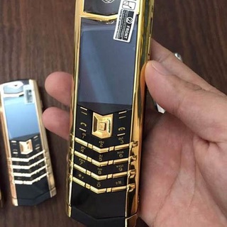 Điện thoại Vetrtu K8 độc đáo, giá rẻ loa to pin khủng - Bảo hành 12 tháng