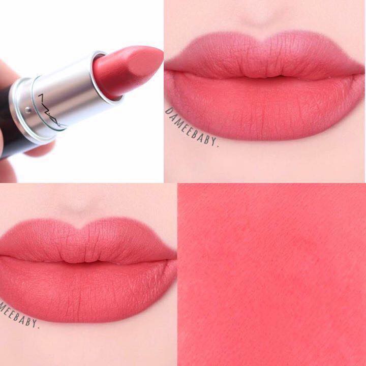 SON MÁC TRẢ ORDER | BigBuy360 - bigbuy360.vn