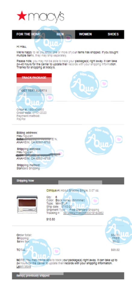 🌸Kem Dưỡng Ẩm Clinique Lotion / Gel / Jelly | BigBuy360 - bigbuy360.vn