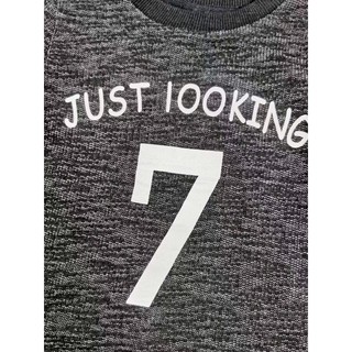 [THANH LÝ]- Bộ cộc tay size 9/12m-4/5y