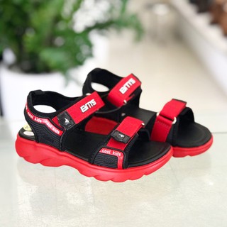 Sandal Eva Phun Bé Trai Biti's DEB006900