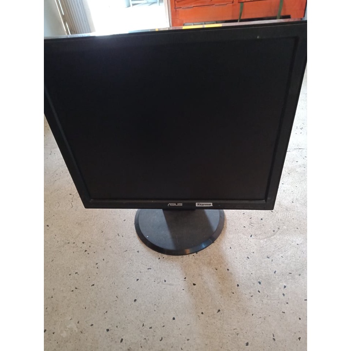 Bộ máy tính H61, G2030, 8GB, SSD 60GB, PSU 460W, LCD 19INCH