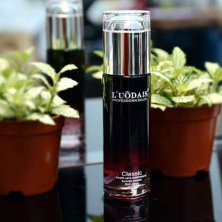Tinh Dầu Dưỡng Tóc L’UÔDAIS CLASSIC 80ml