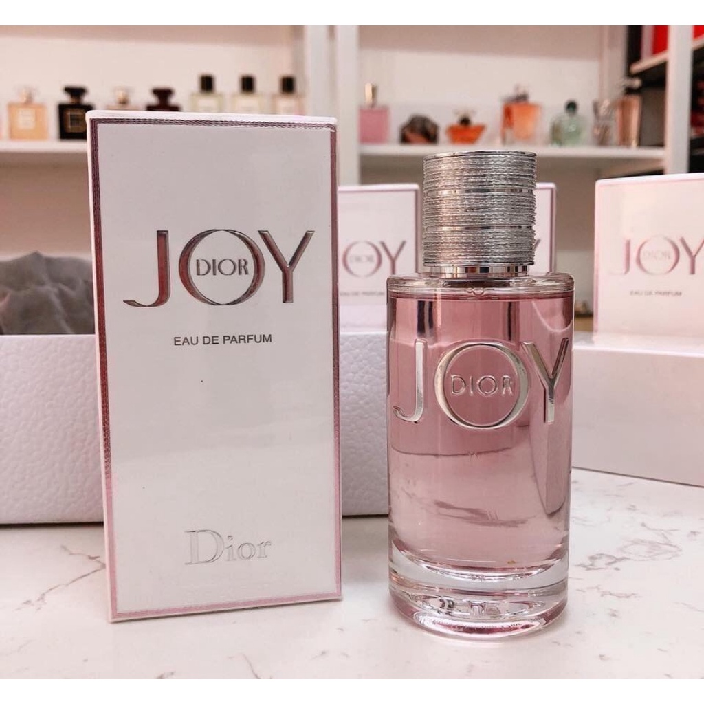 Nước Hoa Miss Dior Blooming Bouquet, Dior Absolutely, Joy, Nước Hoa mini nữ hương ngọt nhẹ dịu