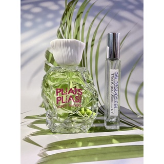 Nước hoa Issey Miyake Pleats Please L'Eau